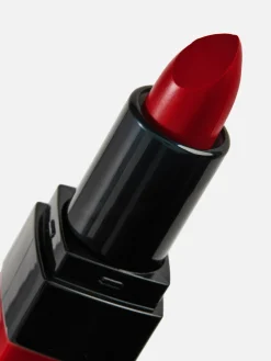 Primark Pintalabios|Pintalabios Lustre