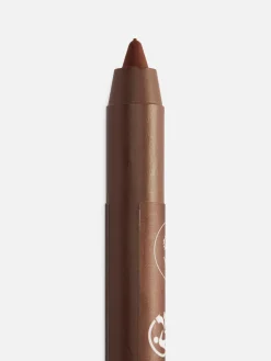 Primark Cejas|Pintalabios Mate Lápiz De Cejas De PS...