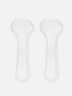 Primark Cuidado De Manos Y Pies|Plantillas De Gel