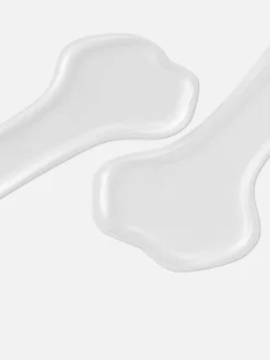 Primark Cuidado De Manos Y Pies|Plantillas De Gel