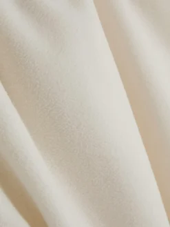 Mujer Primark Jerseys Y Cárdigans|Polar Con Media Cremallera