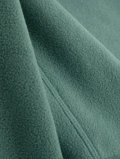 Mujer Primark Jerseys Y Cárdigans|Polar Con Media Cremallera