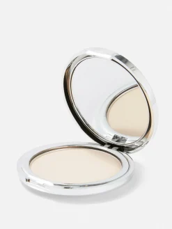 Primark Polvos|Polvos Compactos De Base De PS… My Perfect Colour