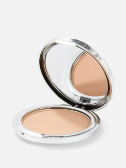 Primark Polvos|Polvos Compactos De Base De PS… My Perfect Colour