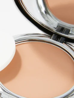 Primark Polvos|Polvos Compactos De Base De PS… My Perfect Colour