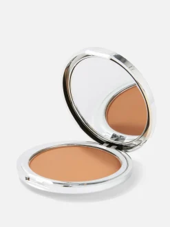 Primark Polvos|Polvos Compactos De Base De PS… My Perfect Colour