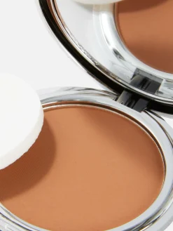 Primark Polvos|Polvos Compactos De Base De PS… My Perfect Colour