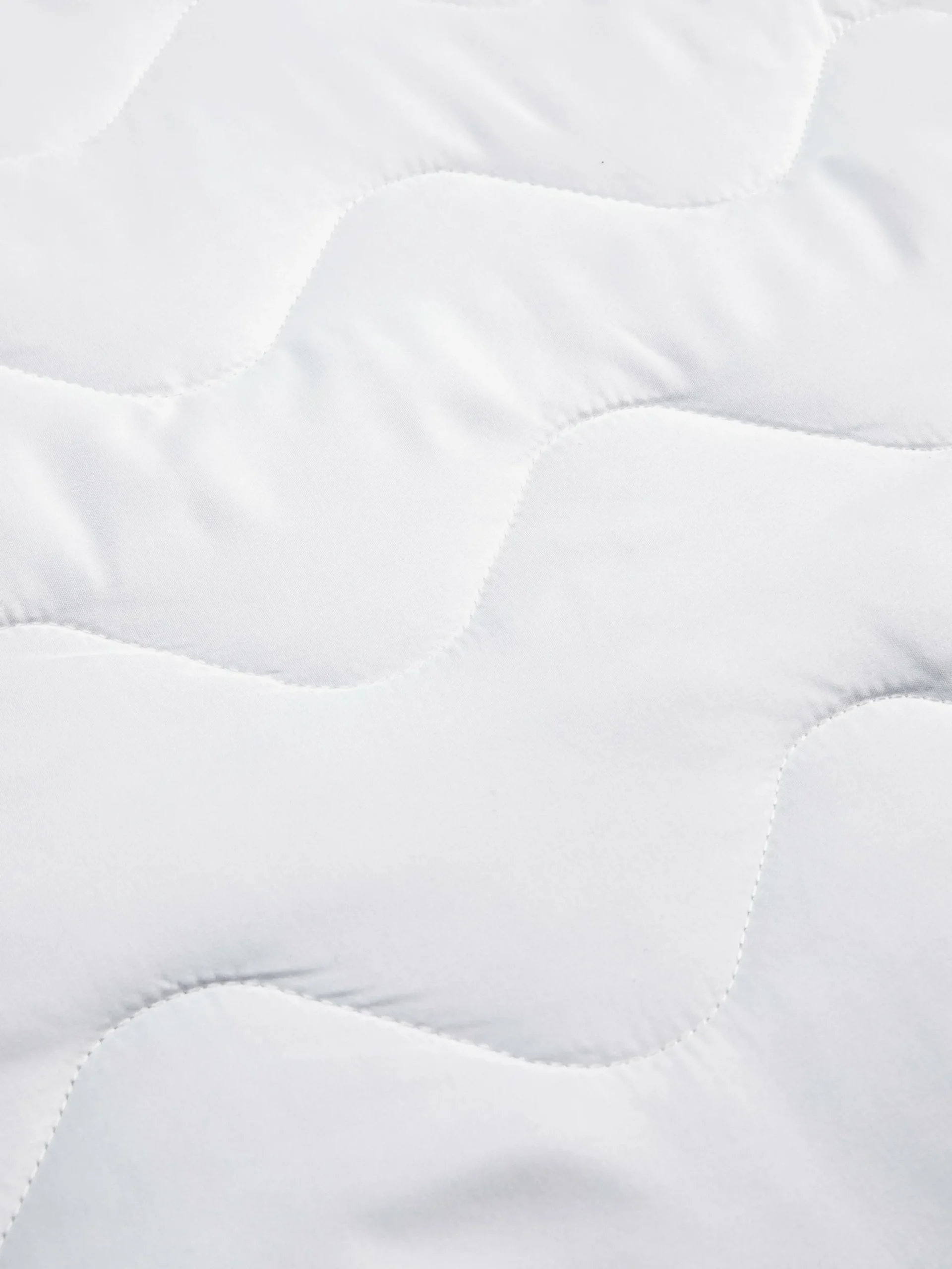 Primark Protectores Para Colchones Y Almohadas|Protector De Colchón De Microfibra Para Cama Doble