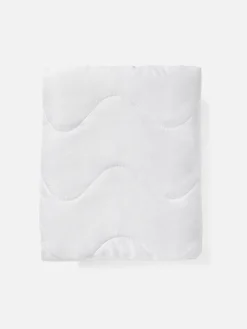 Primark Protectores Para Colchones Y Almohadas|Protectores De Almohada De Microfibra