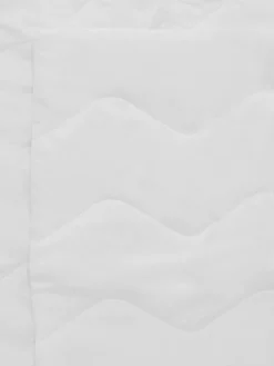 Primark Protectores Para Colchones Y Almohadas|Protectores De Almohada De Microfibra