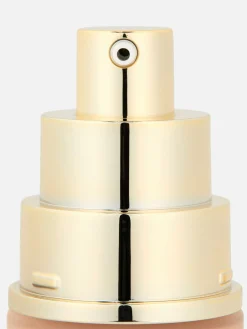 Primark Base De Maquillaje|PS... Base De Maquillaje «Airbrush» De PS... Pro