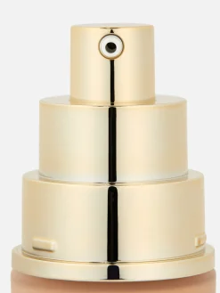 Primark Base De Maquillaje|PS... Base De Maquillaje «Airbrush» De PS... Pro