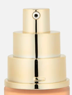 Primark Base De Maquillaje|PS... Base De Maquillaje «Airbrush» De PS... Pro