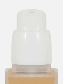 Primark Base De Maquillaje|PS... Base De Maquillaje Iluminadora «My Perfect Colour»