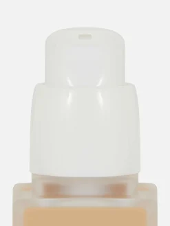 Primark Base De Maquillaje|PS... Base De Maquillaje Iluminadora «My Perfect Colour»