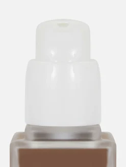 Primark Base De Maquillaje|PS... Base De Maquillaje Iluminadora «My Perfect Colour»