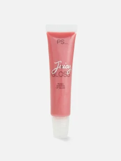 Primark Brillo De Labios|PS... Brillo De Labios Perfumado «Juicy»