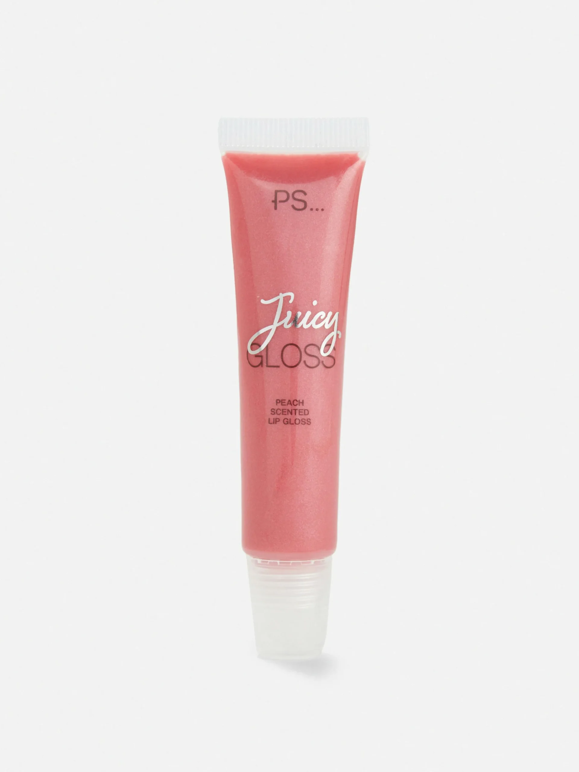 Primark Brillo De Labios|PS... Brillo De Labios Perfumado «Juicy»