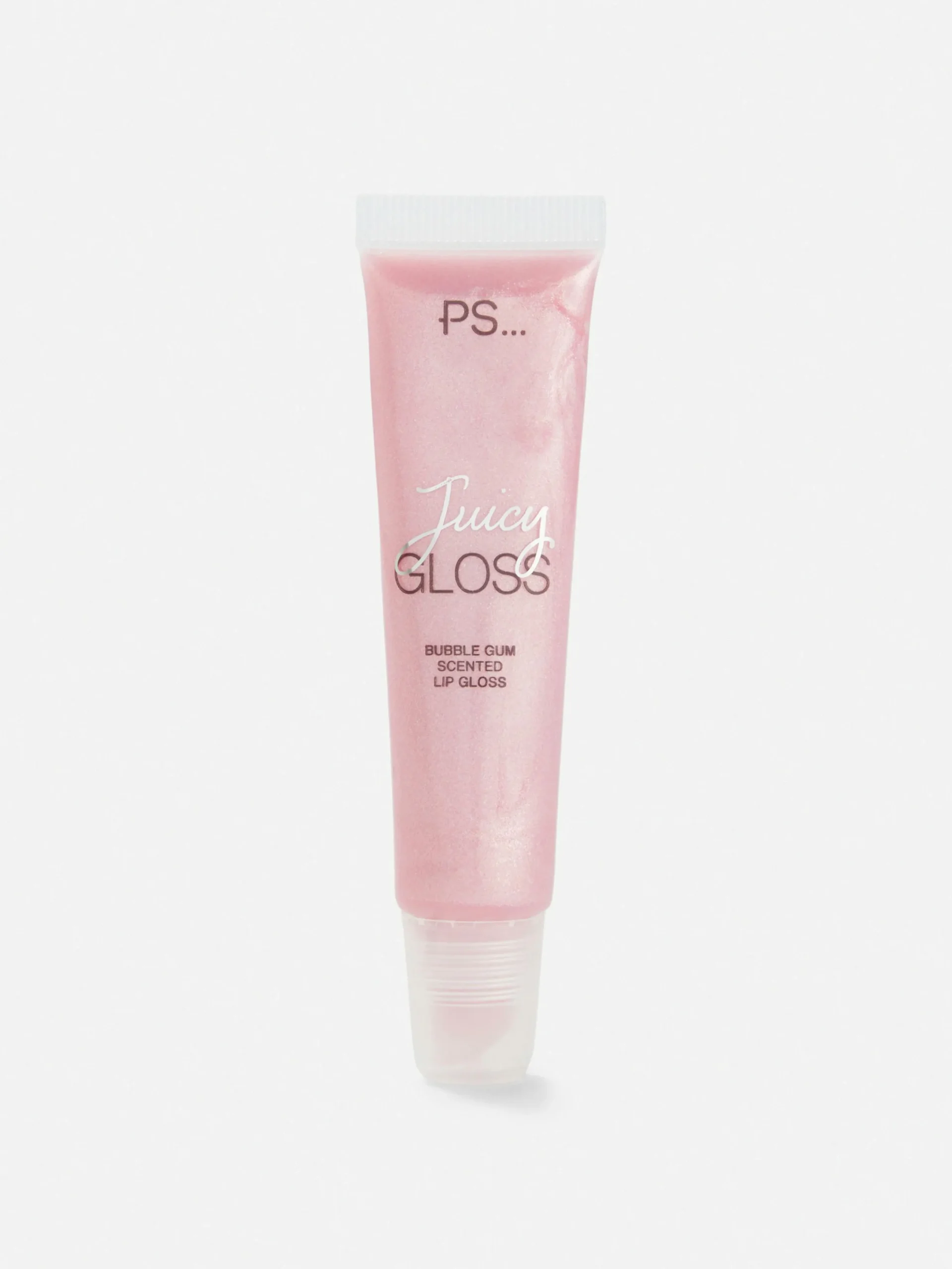 Primark Brillo De Labios|PS... Brillo De Labios Perfumado «Juicy»