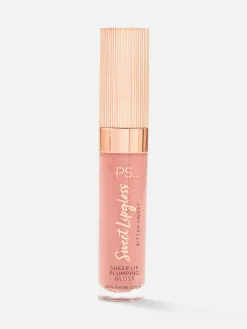 Primark Brillo De Labios|PS... Brillo De Labios Sweet