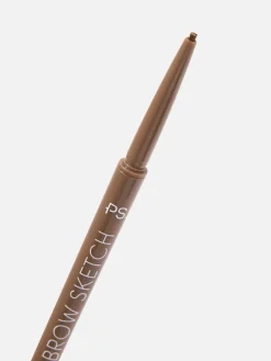 Primark Cejas|PS... Dúo Para Definición De Cejas De PS...