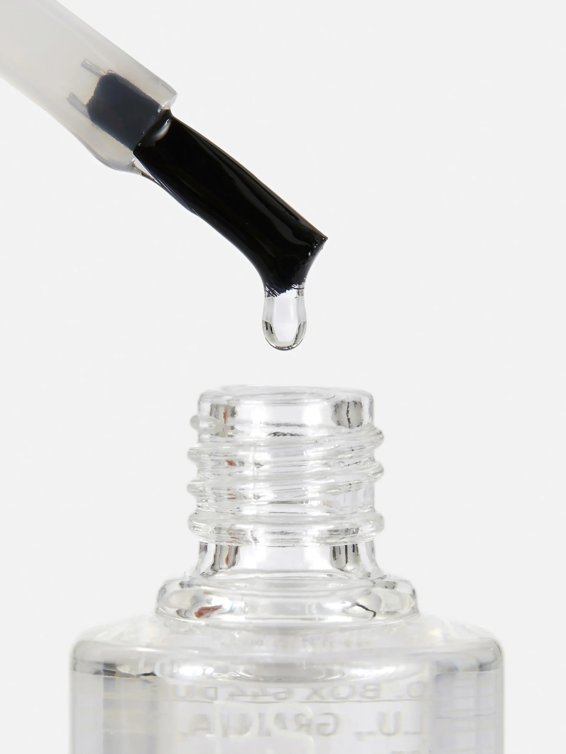 Primark Tratamientos Para Las Uñas|Esmalte De Uñas|PS... Esmalte De Uñas Endurecedor Y Reparador De PS...