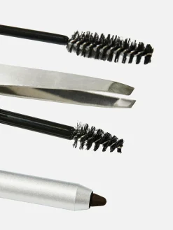 Primark Cejas|PS... Kit De Cejas