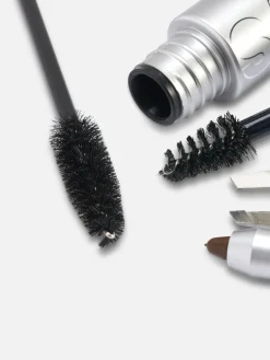 Primark Cejas|PS... Kit De Cejas