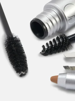 Primark Cejas|PS... Kit De Cejas