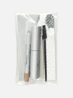 Primark Cejas|PS... Kit De Cejas