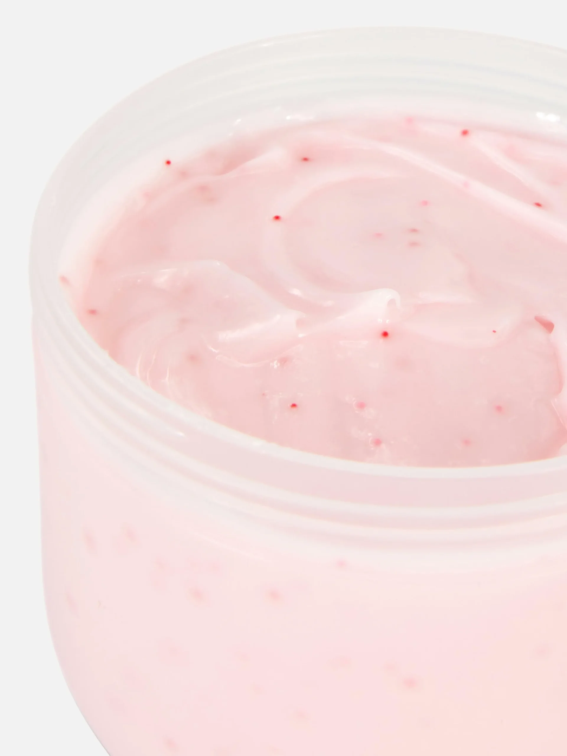 Primark Cremas Hidratantes|PS... Manteca Corporal Hidratante Bubbles De PS...