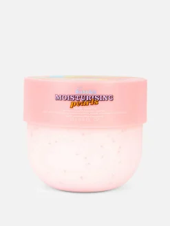 Primark Cremas Hidratantes|PS... Manteca Corporal Hidratante Bubbles De PS...