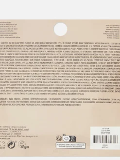 Primark Mascarillas Faciales|PS... Parches Oculares Con Cafeína