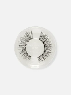 Primark Pestañas Postizas|PS... Pestañas Postizas The Party Edit