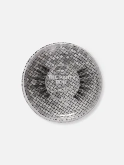 Primark Pestañas Postizas|PS... Pestañas Postizas The Party Edit