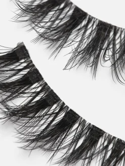 Primark Pestañas Postizas|PS... Pestañas Postizas The Party Edit