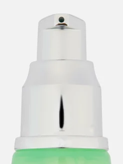 Primark Prebase|PS... Prebase Ultra Grip Prep + Perfect De PS...