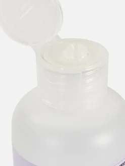 Primark Quitaesmaltes|PS... Quitaesmaltes De Uñas De PS...