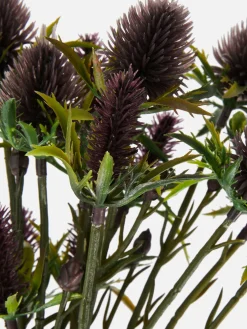 Primark Plantas Y Flores Artificiales|Ramo De Flores Artificiales