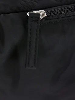 Mujer Primark Bolsos Y Monederos|Riñonera Con Diseño De Rombos De Stitch