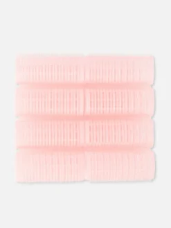 Primark Productos Para El Peinado|Rulos Autoadherentes Para El Cabello De PS...