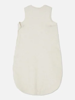 Primark Habitación Bebé|Ropa De Cama Y Mantas|Saco De Dormir Del El Rey León De Disney