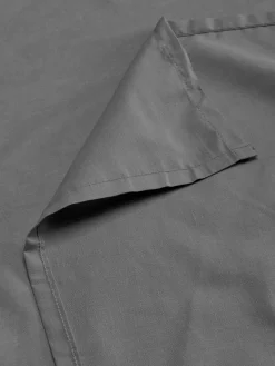 Primark Sábanas Y Fundas De Almohada|Sábana Bajera Ajustable Para Cama King