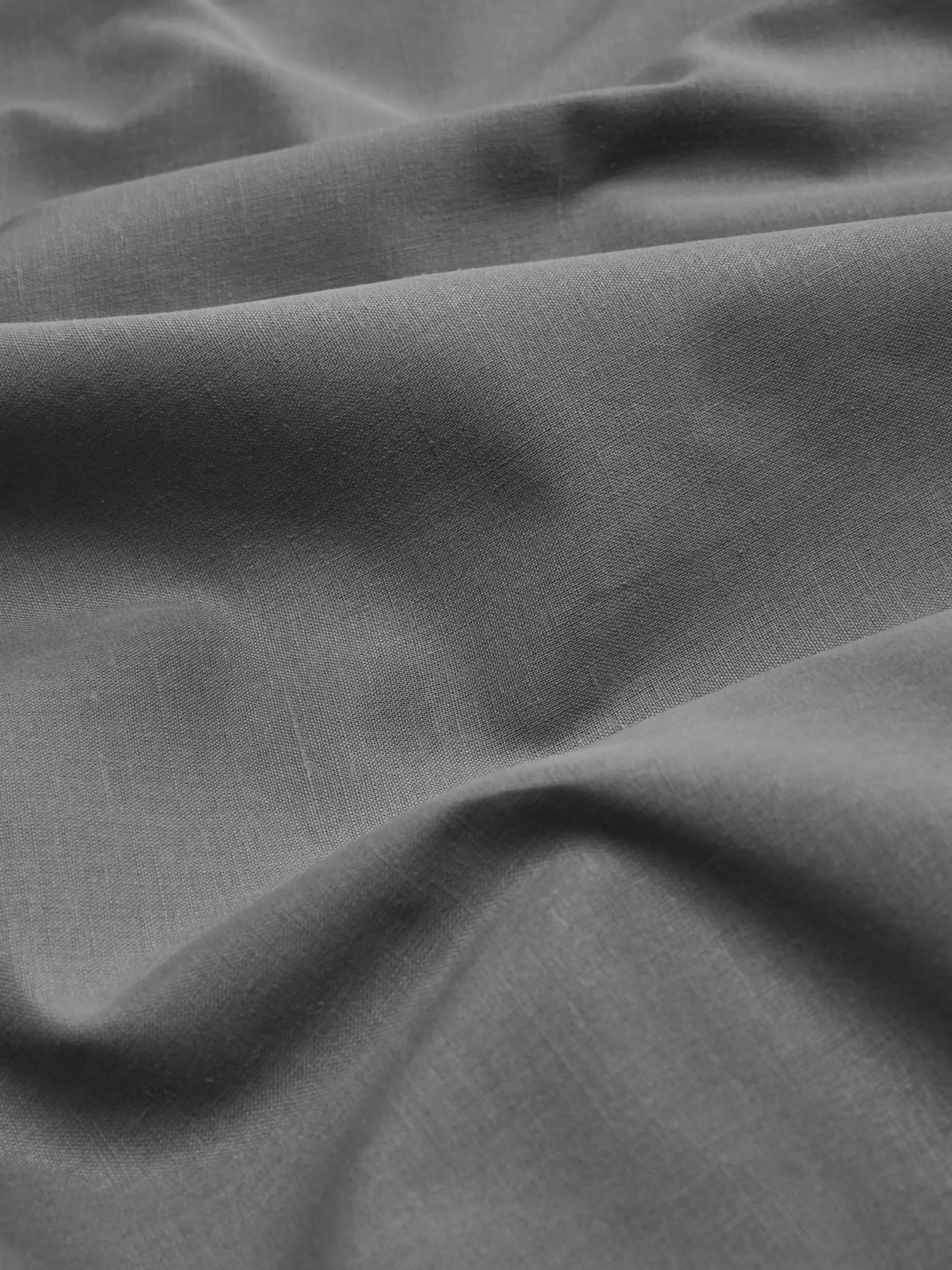 Primark Sábanas Y Fundas De Almohada|Sábana Bajera Ajustable Para Cama King