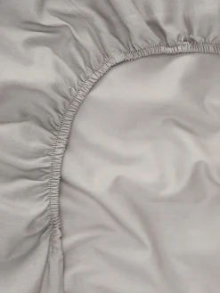 Primark Sábanas Y Fundas De Almohada|Sábana Bajera Ajustable Para Cama Super King