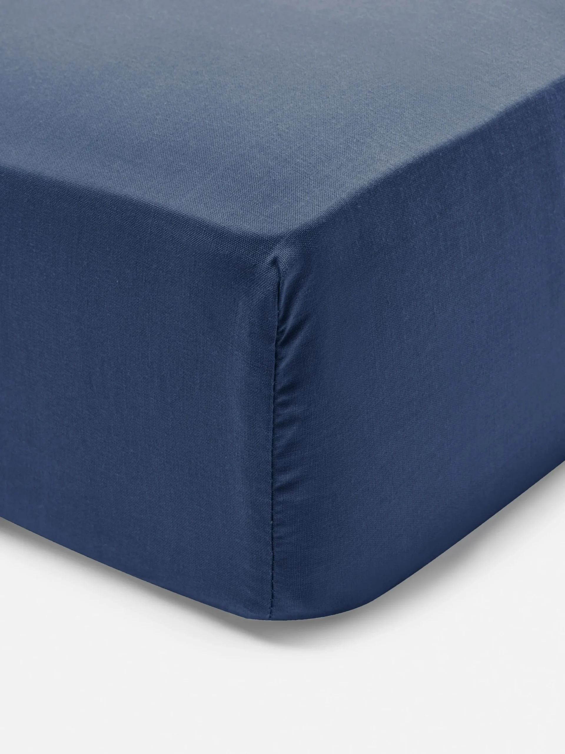 Primark Sábanas Y Fundas De Almohada|Sábana Bajera De Algodón Para Cama Super King