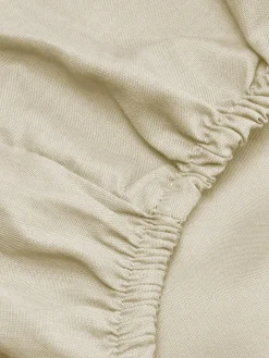 Primark Fundas De Edredón Y Sets|Sábana Bajera De Algodón Para Cama Super King