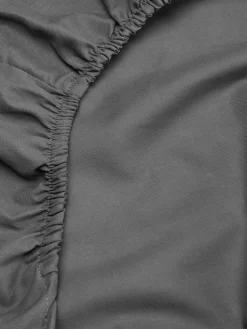 Primark Sábanas Y Fundas De Almohada|Sábana Bajera Individual, Alto Porcentaje De Algodón