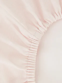 Primark Sábanas Y Fundas De Almohada|Sábana Bajera Para Cama Doble