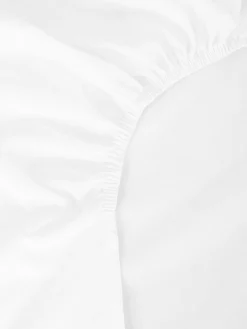 Primark Sábanas Y Fundas De Almohada|Sábana Bajera Para Cama Doble